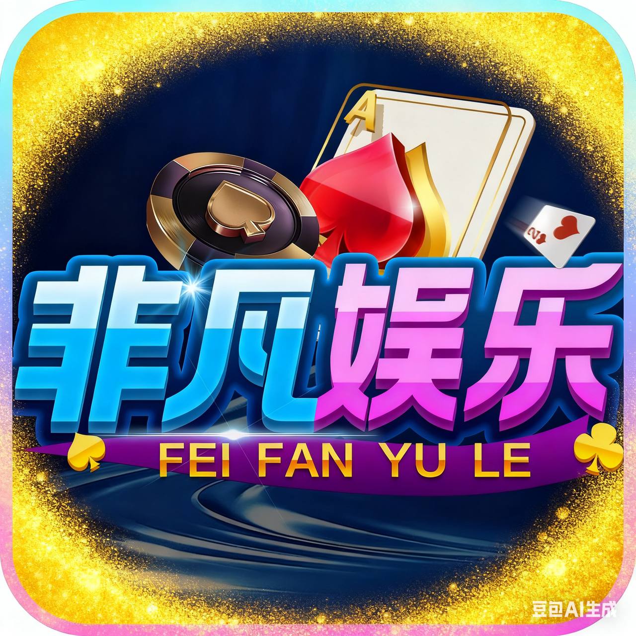 非凡国际