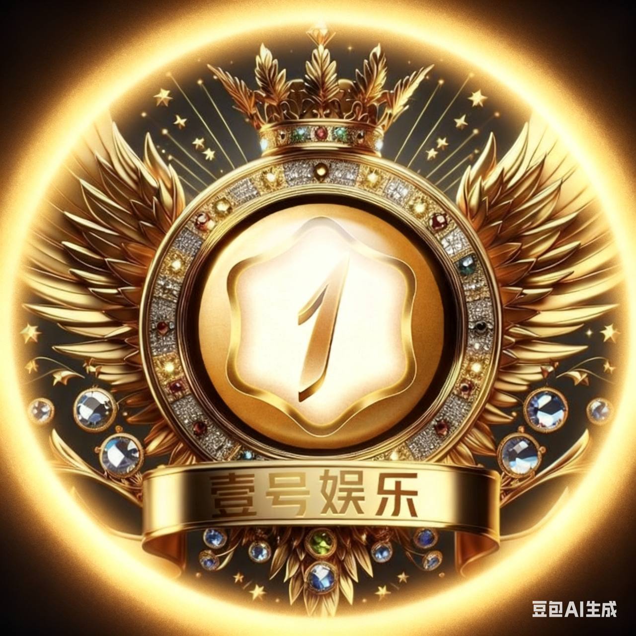 壹号娱乐