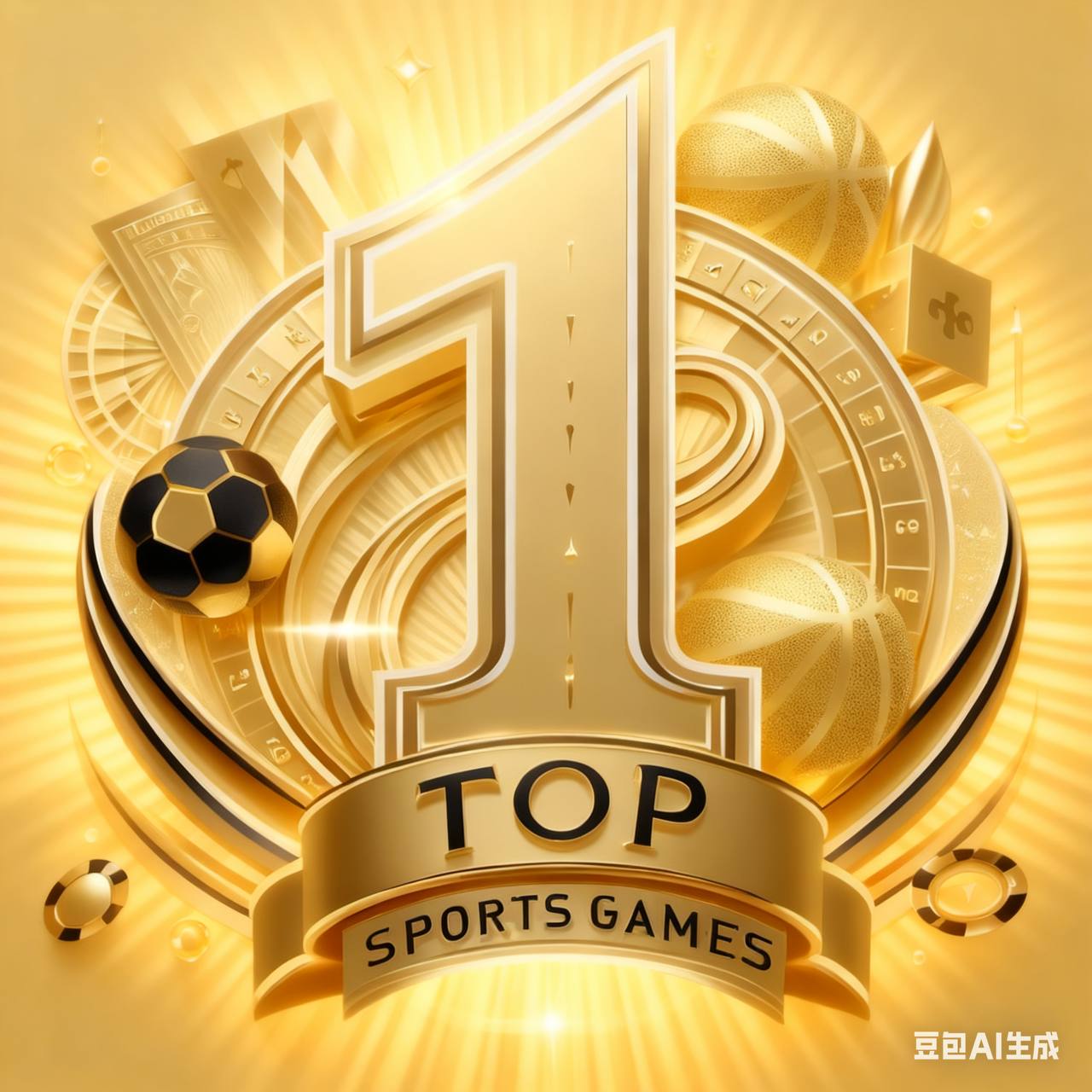 TOP1
